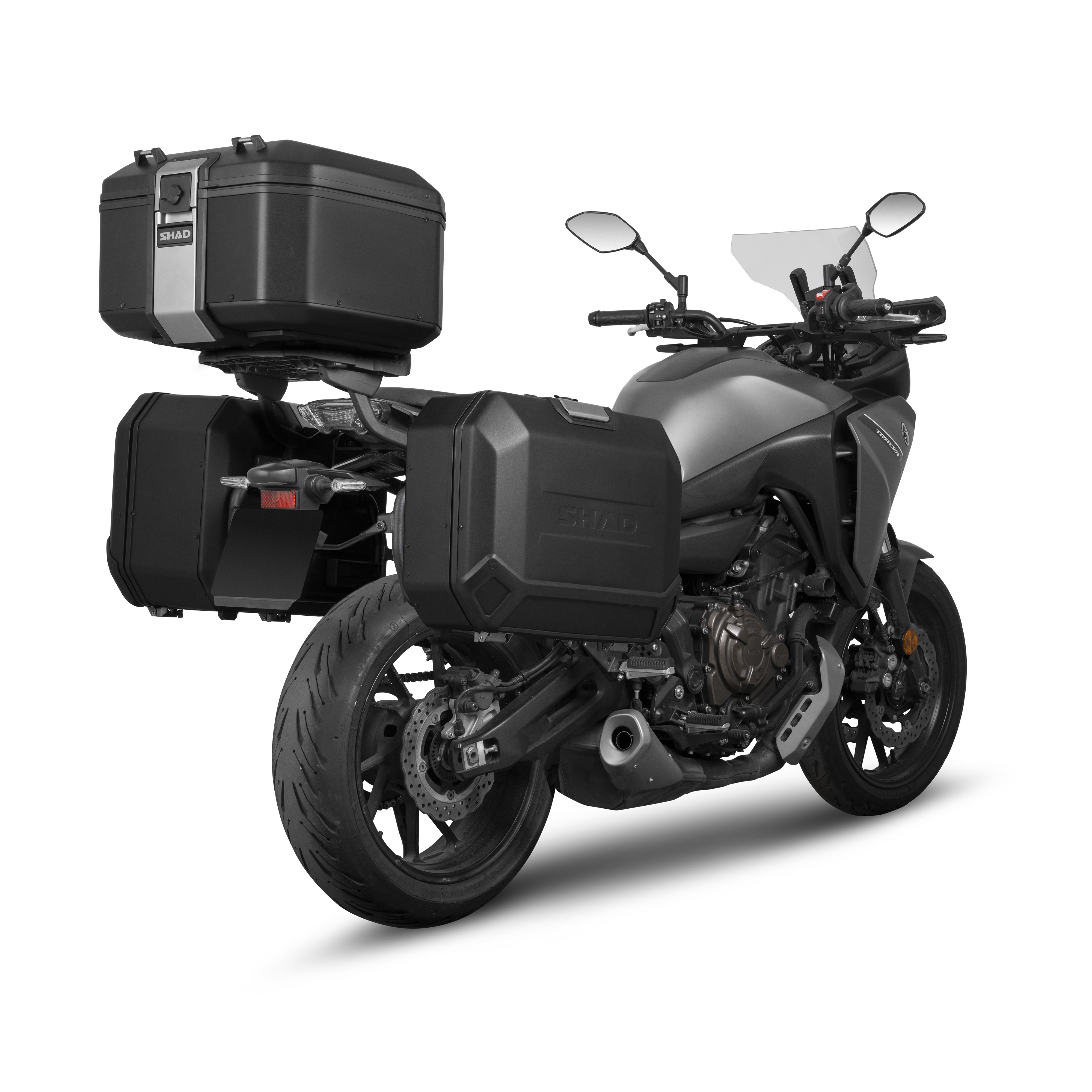 shad-top-master-fijaci-n-para-maleta-superior-yamaha-mt-07-tracer image 7