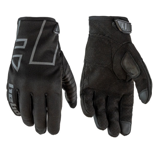 hebo-guantes-city-homologados-en-13594-protecci-n-r-gida-amara image 1