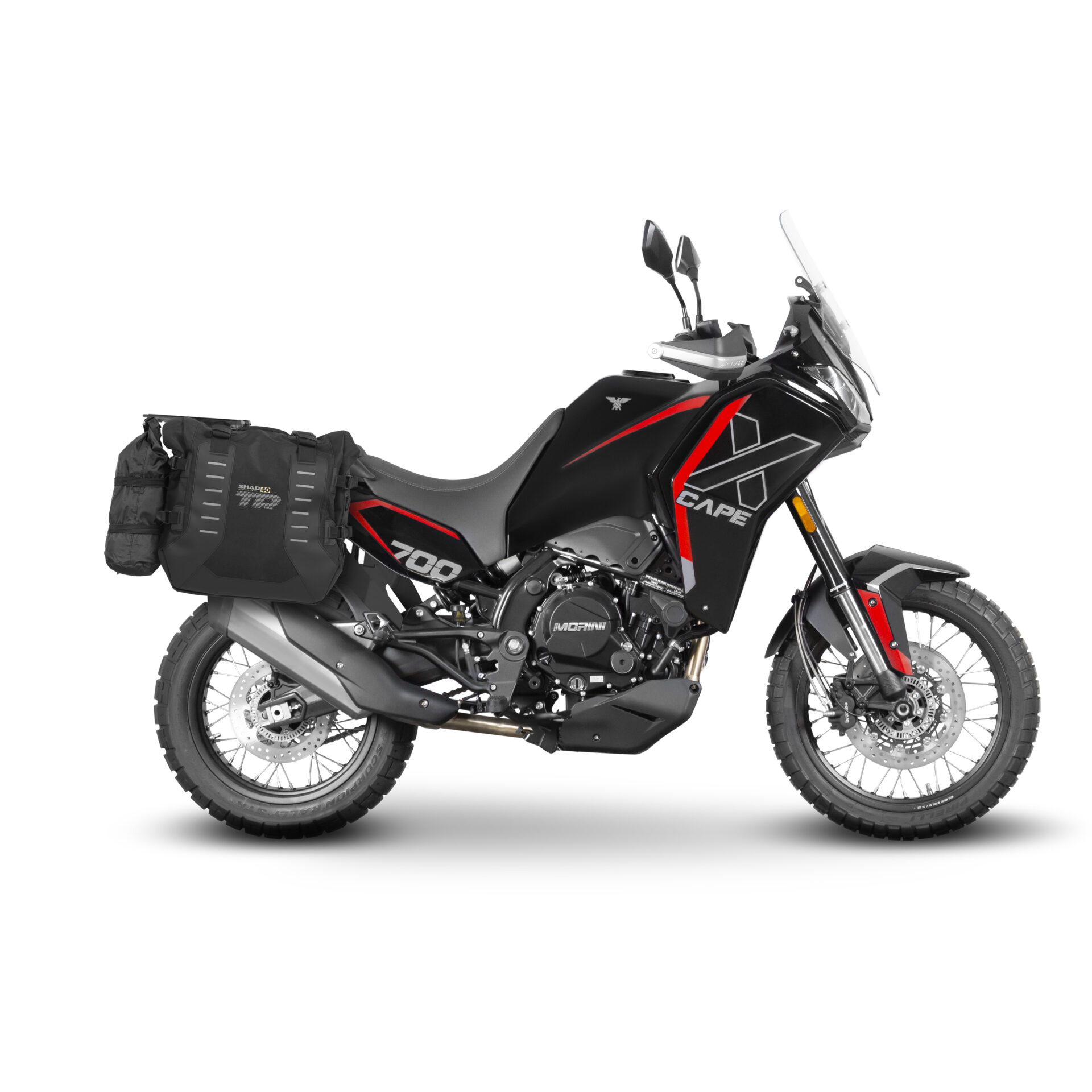 shad-3p-system-fijaci-n-lateral-para-moto-morini-x-cape-700 image 3