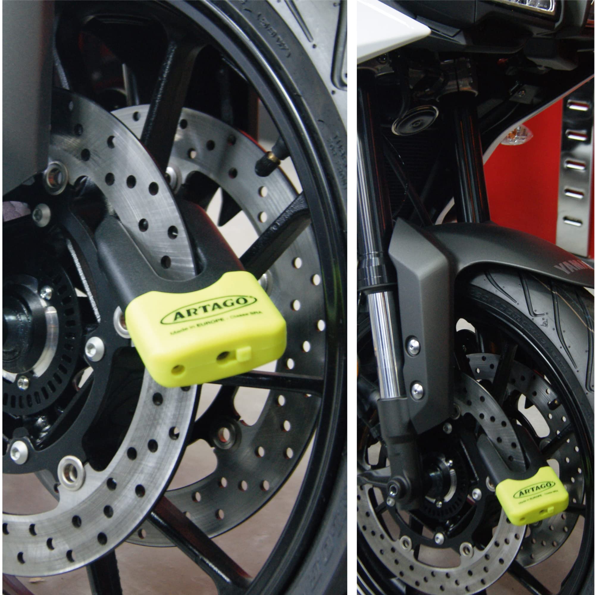 artago-69x6-pack-candado-antirrobo-disco-alta-seguridad-soporte-para-yamaha-mt-0 image 4
