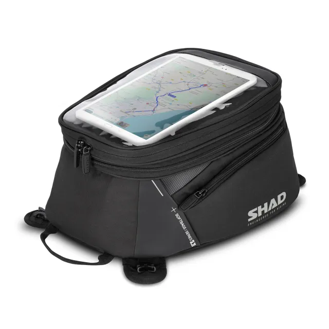shad-bolsa-de-dep-sito-sl20-expandible-12-15l image 1