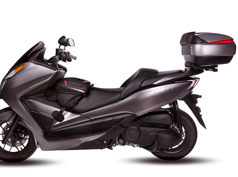 shad-fijaci-n-top-master-para-maleta-superior-honda-forza-300i image 1