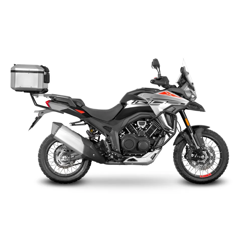 shad-fijaci-n-superior-top-master-para-morbidelli-t1002vx image 1