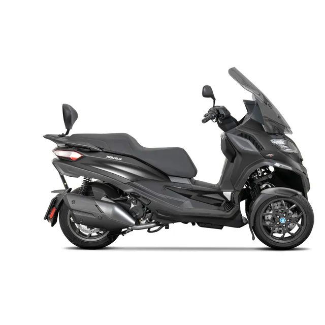 shad-kit-fijaci-n-respaldo-para-piaggio-mp3-400-sport-exclusive-530 image 1