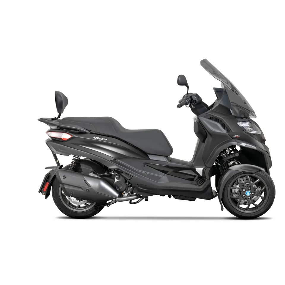shad-kit-fijaci-n-respaldo-para-piaggio-mp3-400-sport-exclusive-530 image 1