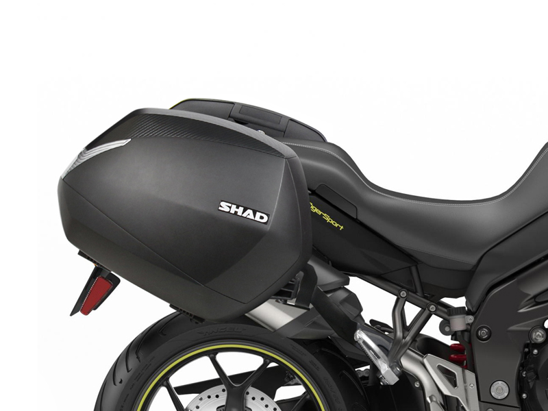 shad-3p-system-fijaci-n-lateral-triumph-tiger-1050-anclaje-para-maletas-laterale image 3
