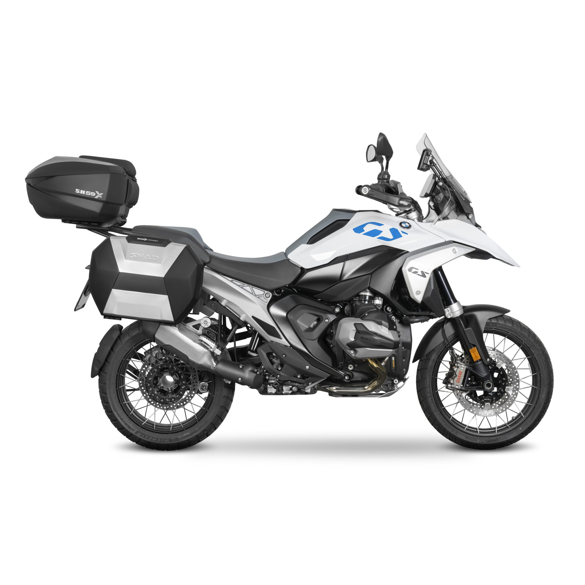 shad-top-master-fijaci-n-para-maleta-superior-bmw-r1300gs-r-rs image 8