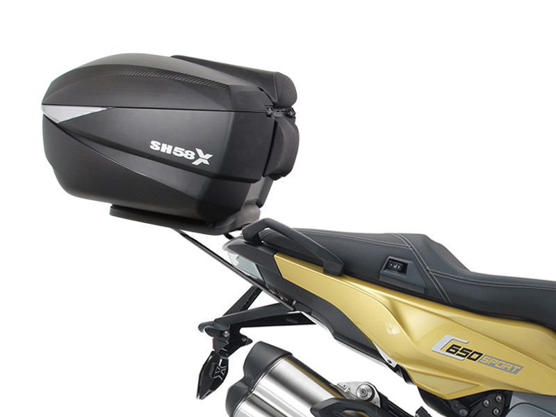 shad-top-master-fijaci-n-para-maleta-superior-bmw-c600-sport image 3