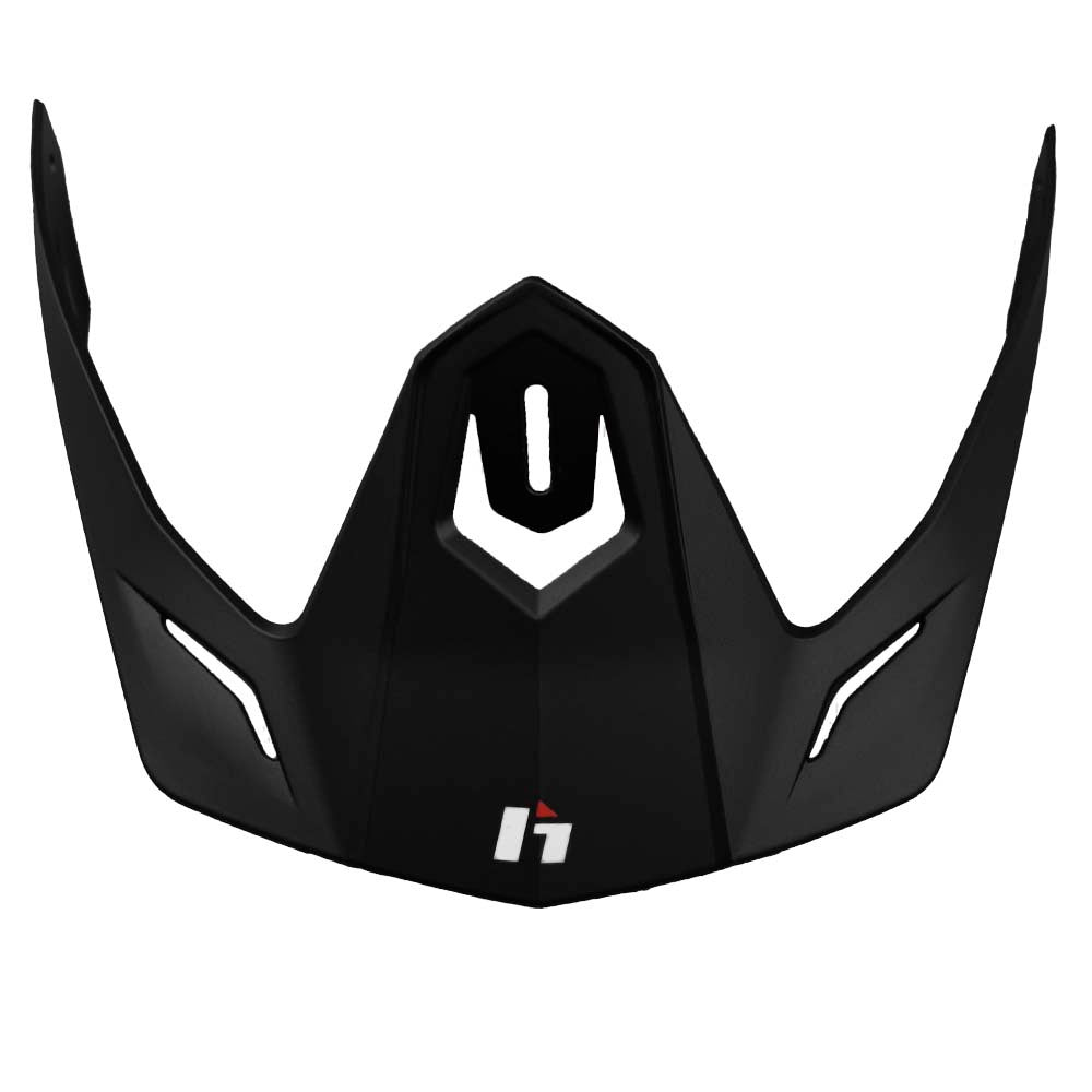 visera-corta-hebo-origin-origin-hbr0207 image 2