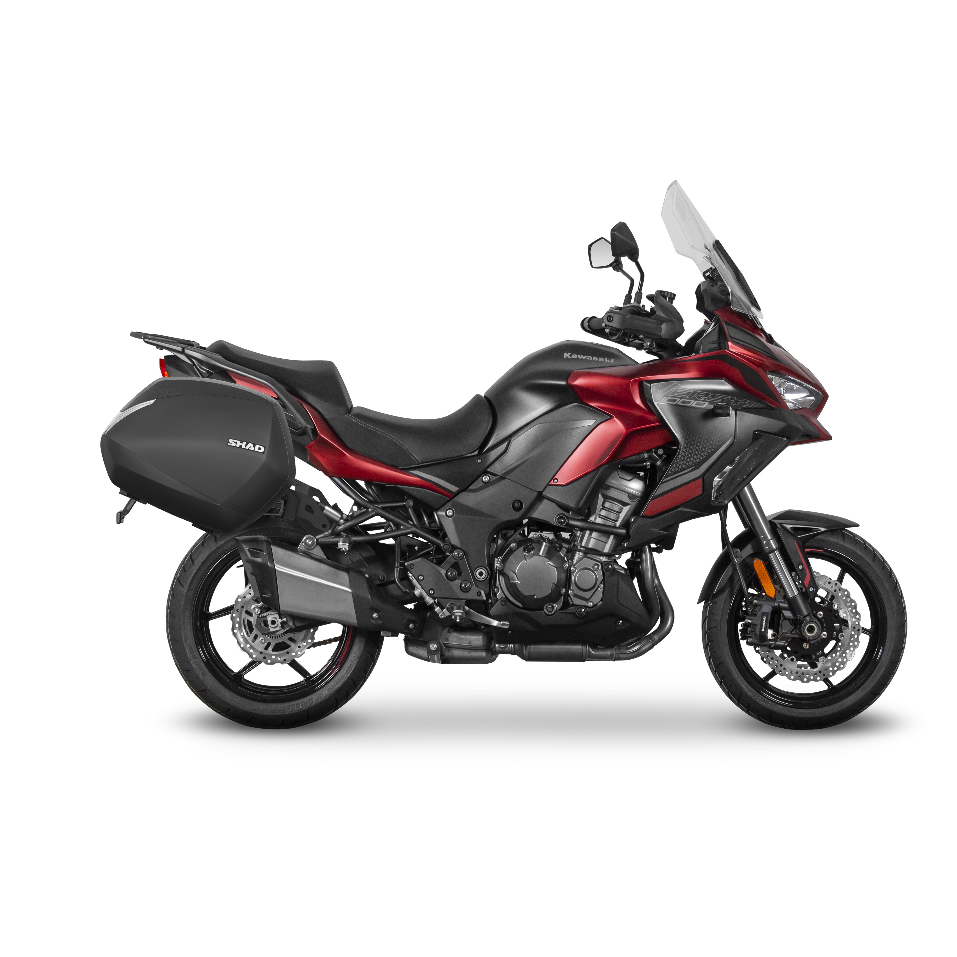 shad-3p-system-fijaci-n-lateral-kawasaki-versys-1000-1100 image 5