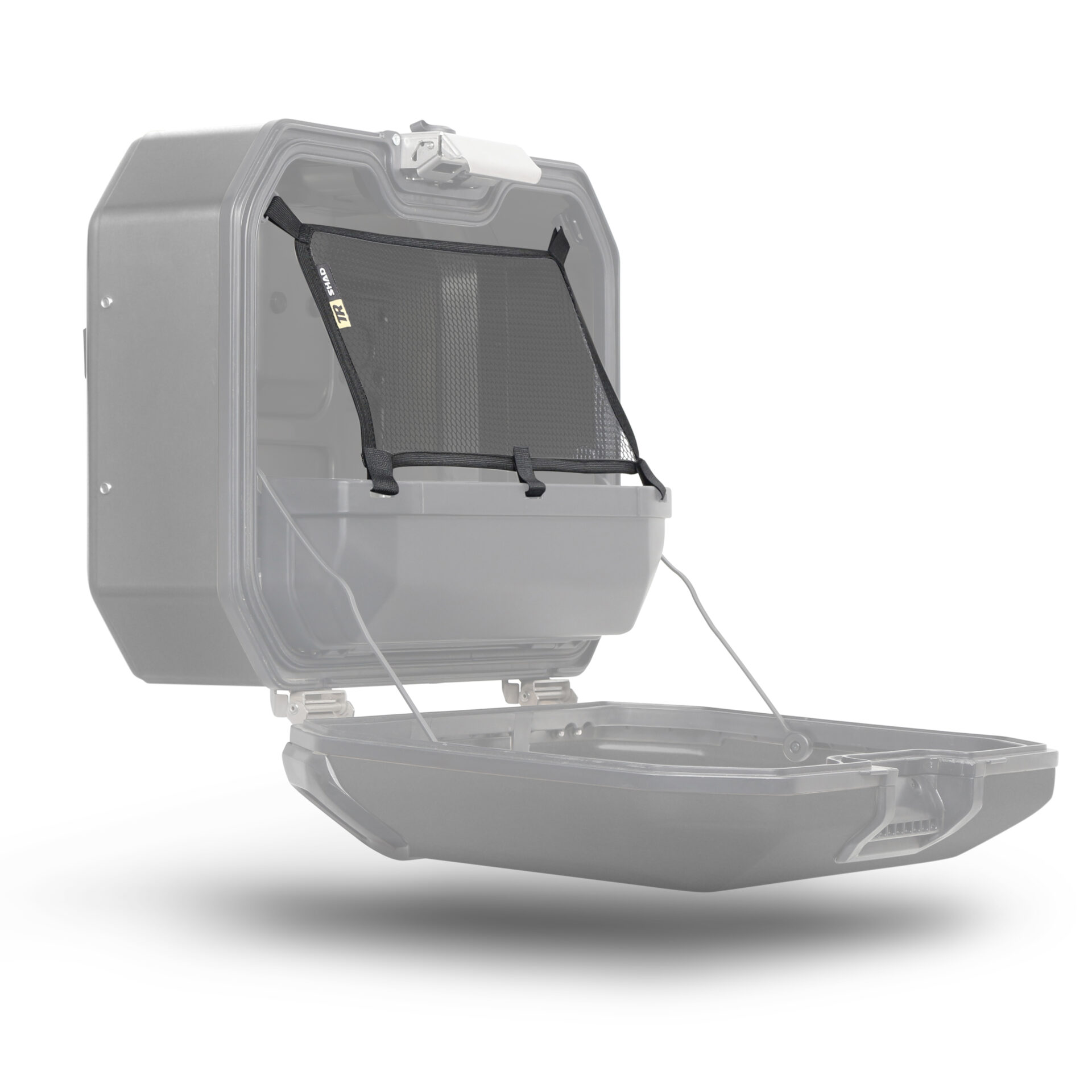 shad-maleta-lateral-derecha-tr47r-terra-black-edition-aluminio-endurecido-capaci image 3