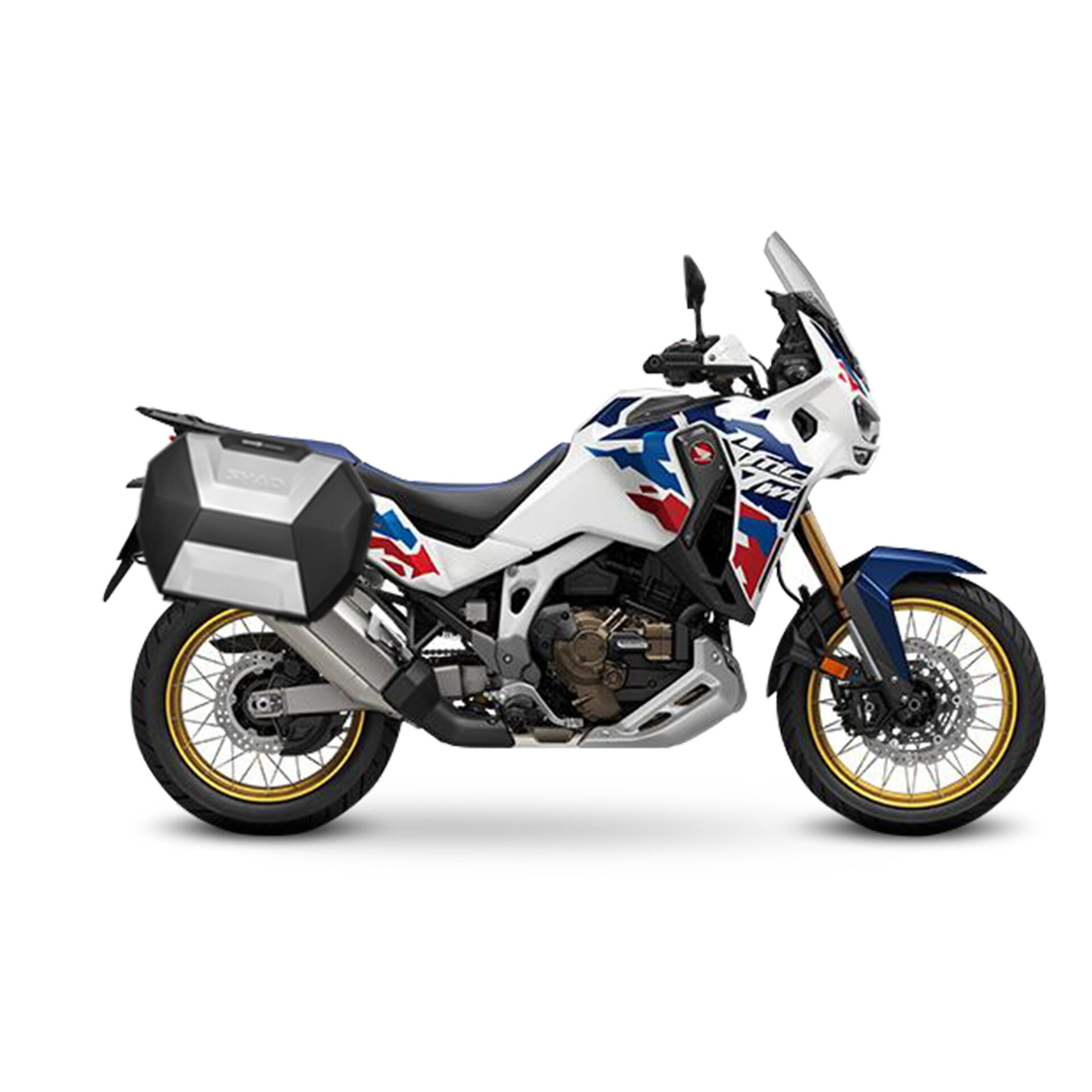 shad-4p-system-fijaci-n-lateral-para-honda-crf-1000-1100l-africa-twin-adventure- image 3