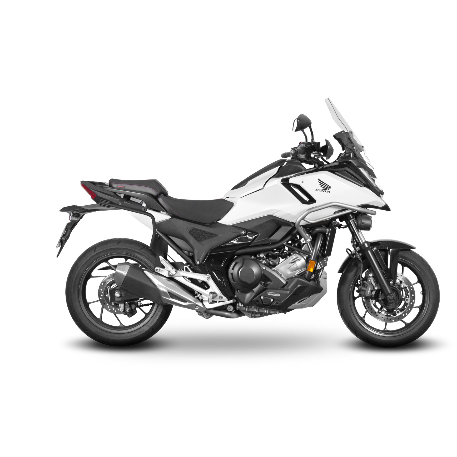 shad-3p-system-fijaci-n-lateral-honda-nc750x image 6