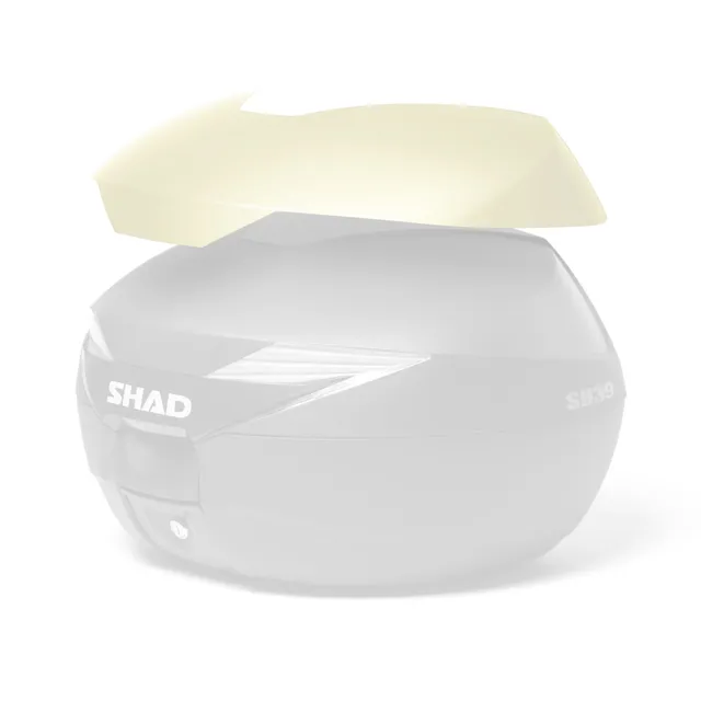 shad-tapa-sin-color-sh39 image 1
