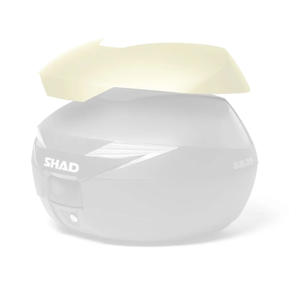 shad-tapa-sin-color-sh39 image 1