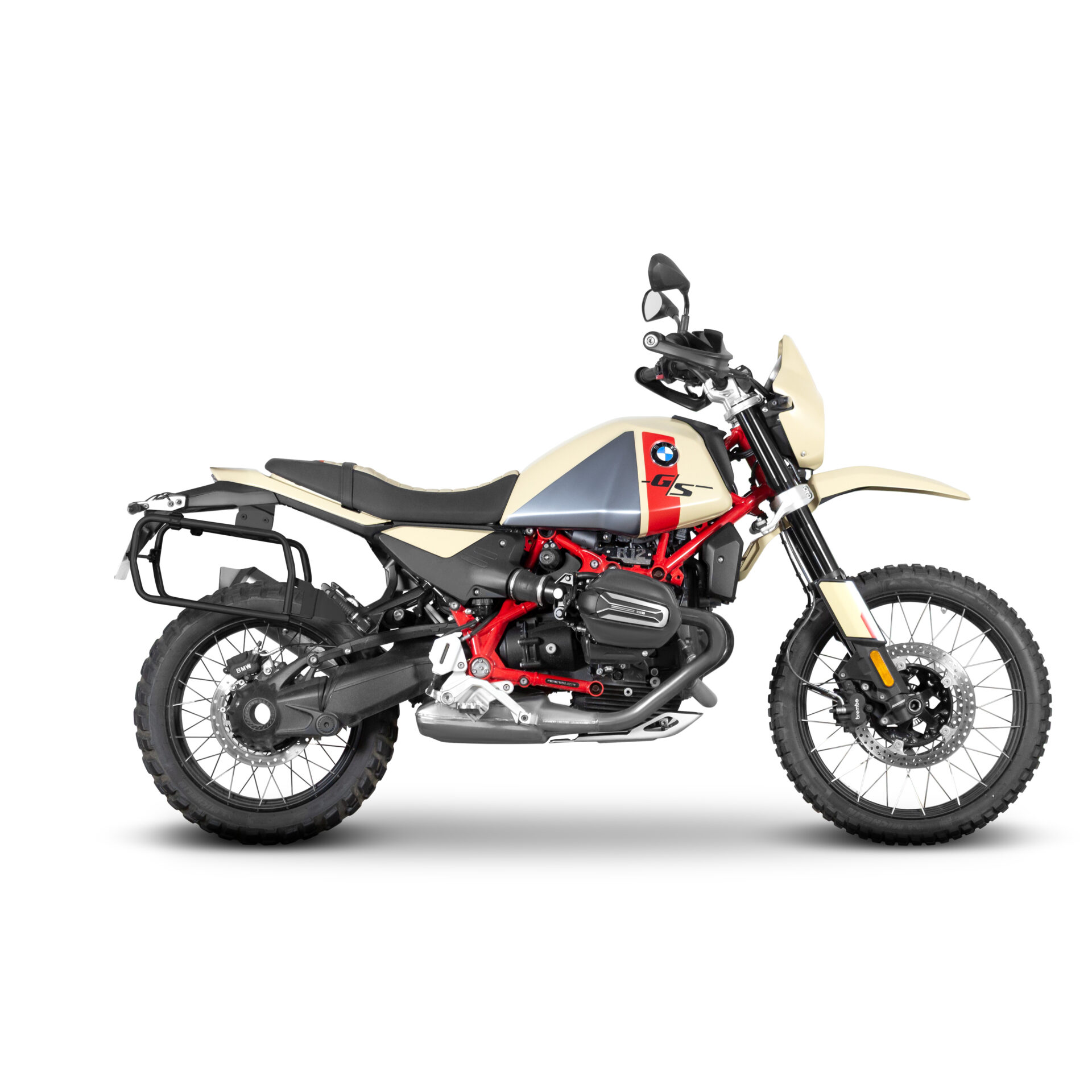 shad-4p-system-fijaci-n-lateral-bmw-r12g-s image 5