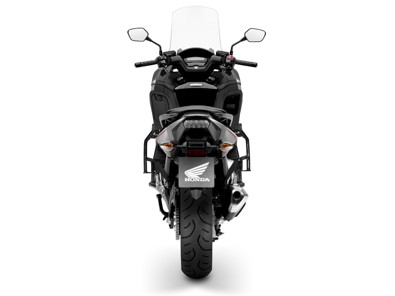 shad-3p-system-fijaci-n-lateral-para-honda-integra-750 image 4