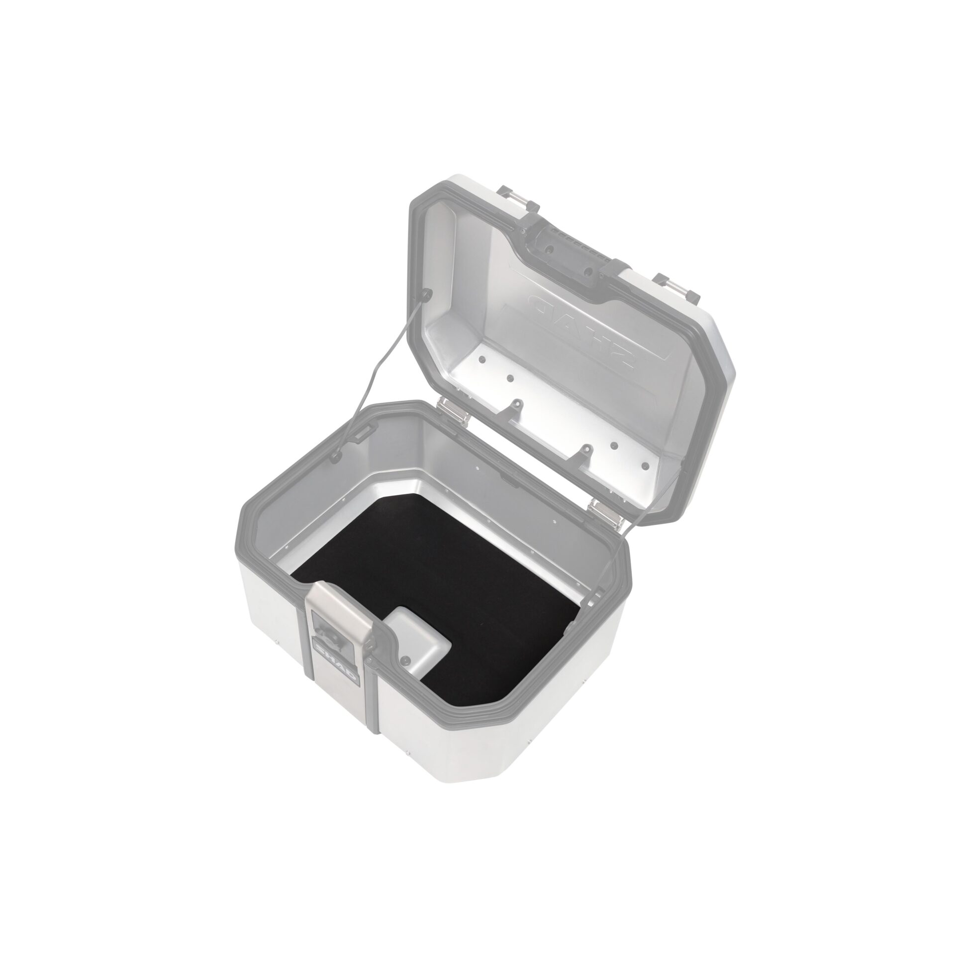 shad-top-case-tr48-terra-ba-l-trasero-de-aluminio-endurecido-capacidad-1-casco-t image 3