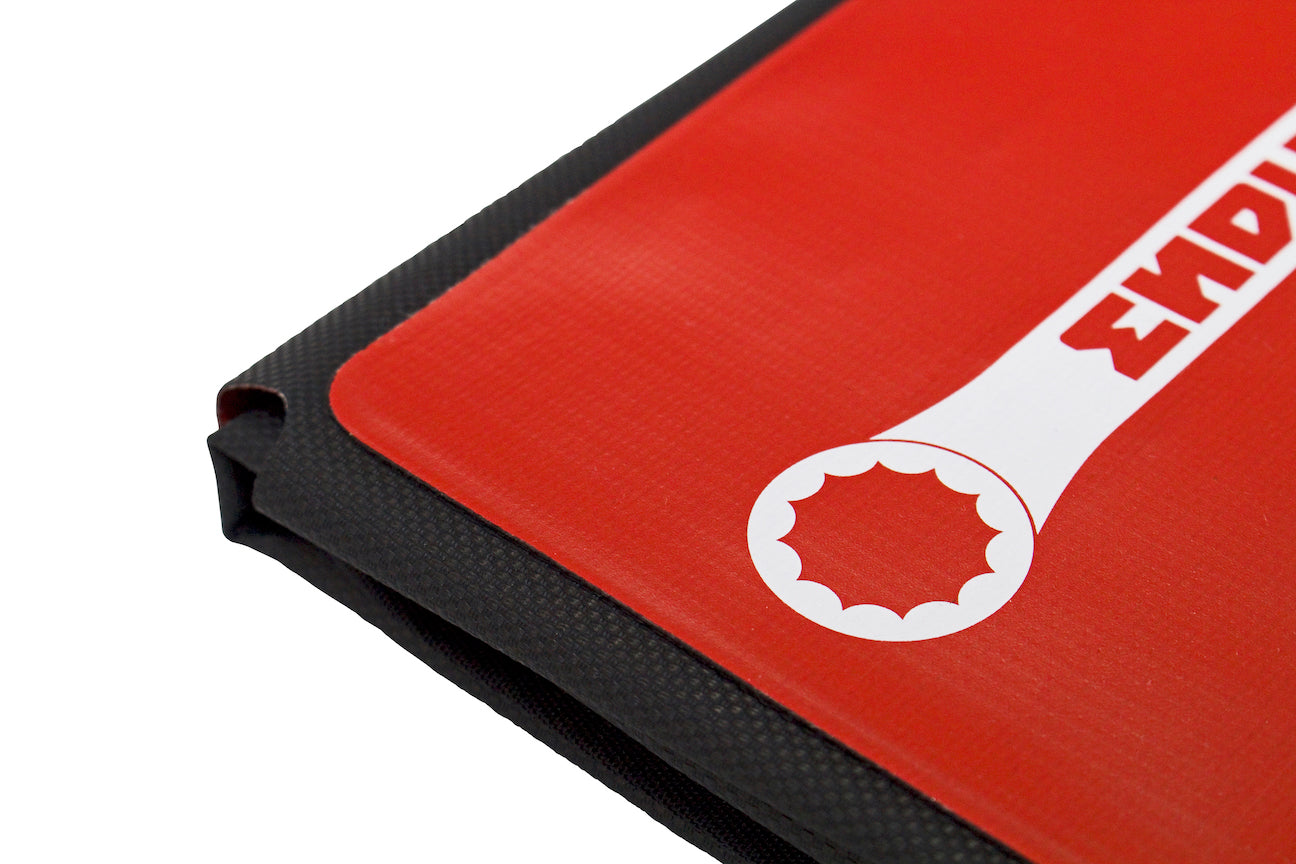 enduristan-tool-pack-organizador-de-herramientas-magn-tico image 2