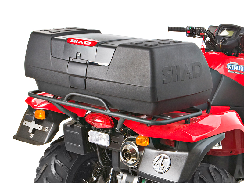 ba-l-shad-atv-110-para-quad-capacidad-3-cascos-trail-fijaci-n-y-respaldo-incluid image 6