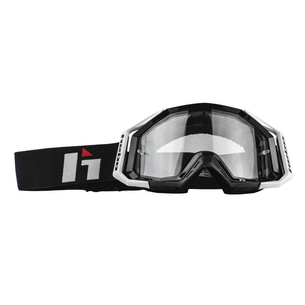 hebo-gafas-quantum-ii-gafas-de-trial-con-lentes-intercambiables image 2