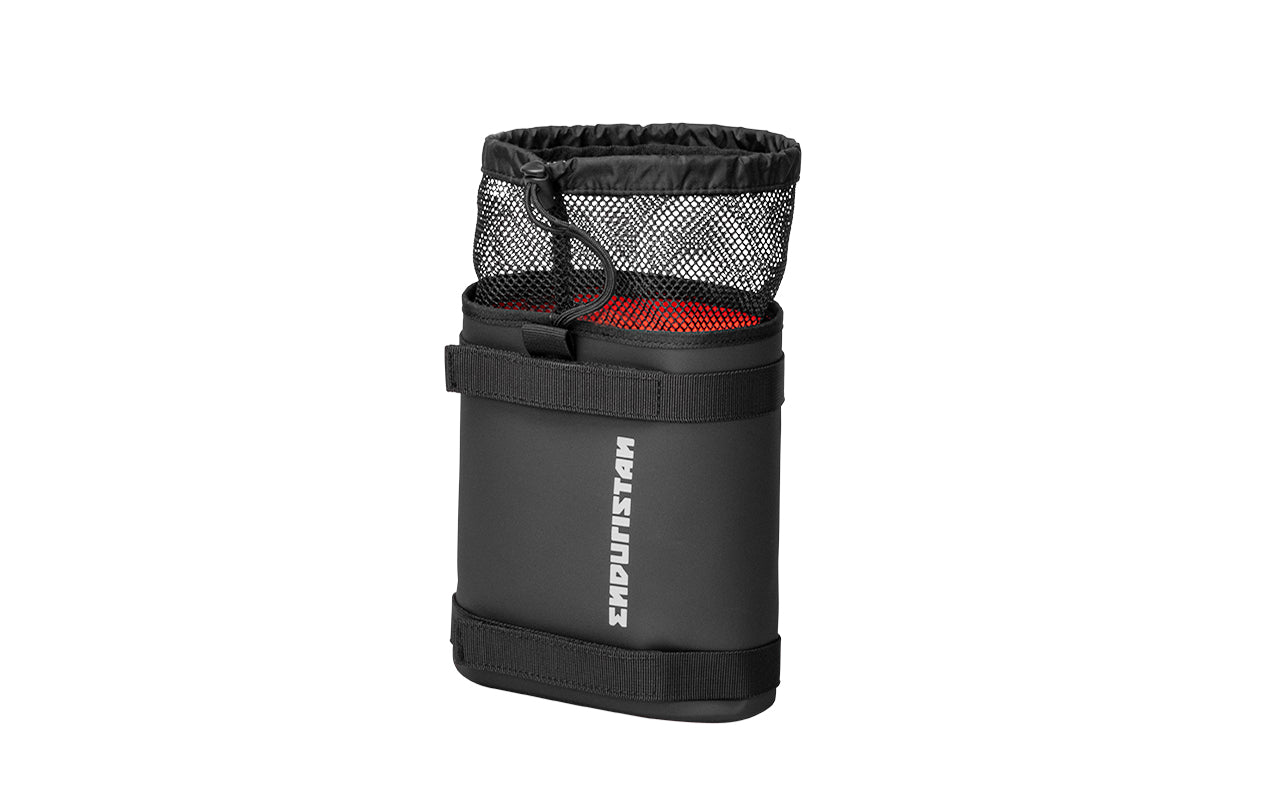 enduristan-bottle-holster-2-02-funda-portabotellas-modular image 2