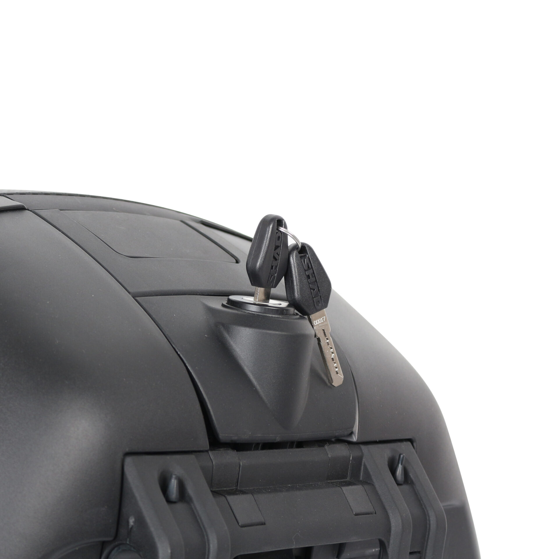 shad-sh35-set-de-maletas-laterales-de-aluminio-35-l-cierre-herm-tico-y-3p-system image 5