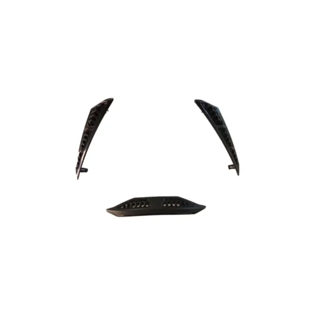 hebo-entradas-de-aire-traseras-mx-323-junior-hc0707b-recambio-de-ventilaci-n-ref image 1