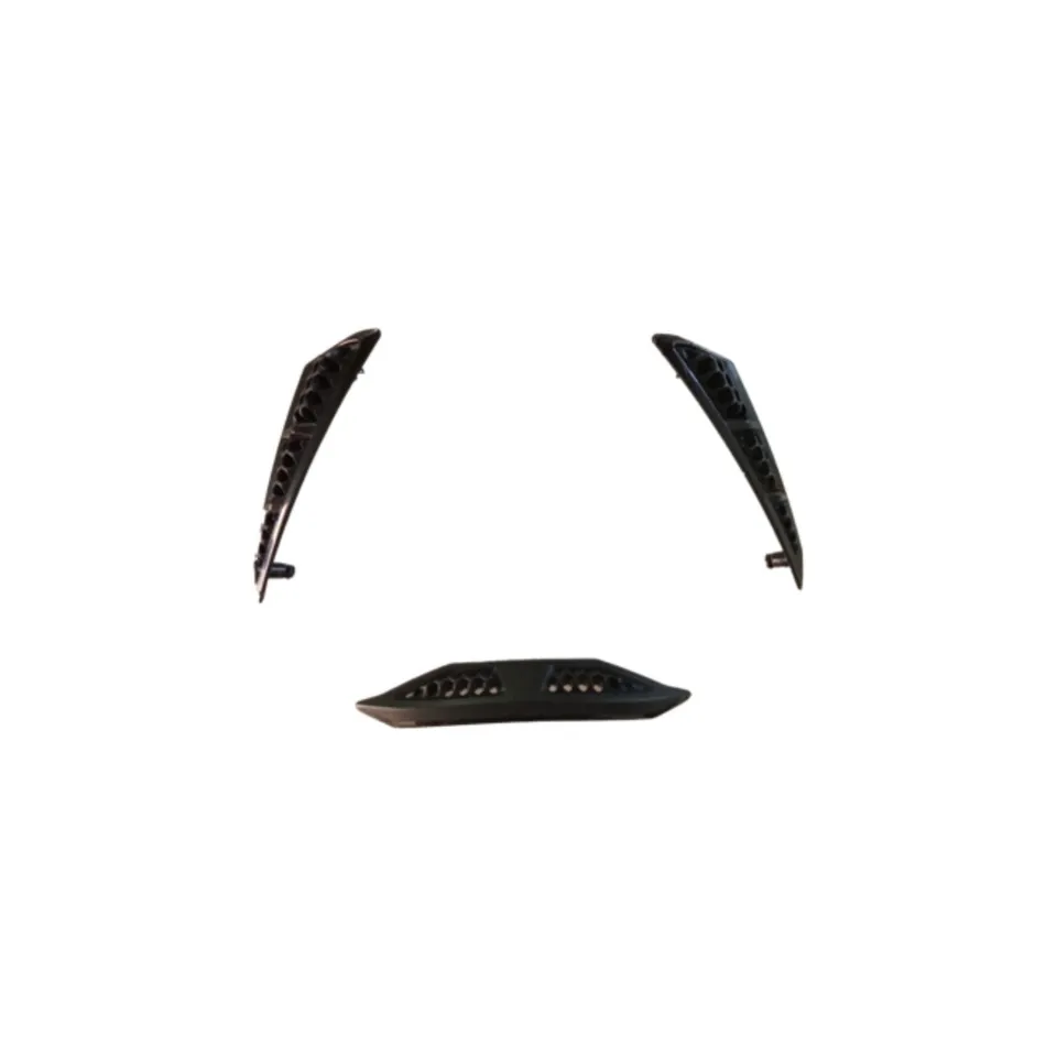 hebo-entradas-de-aire-traseras-mx-323-junior-hc0707b-recambio-de-ventilaci-n-ref image 1