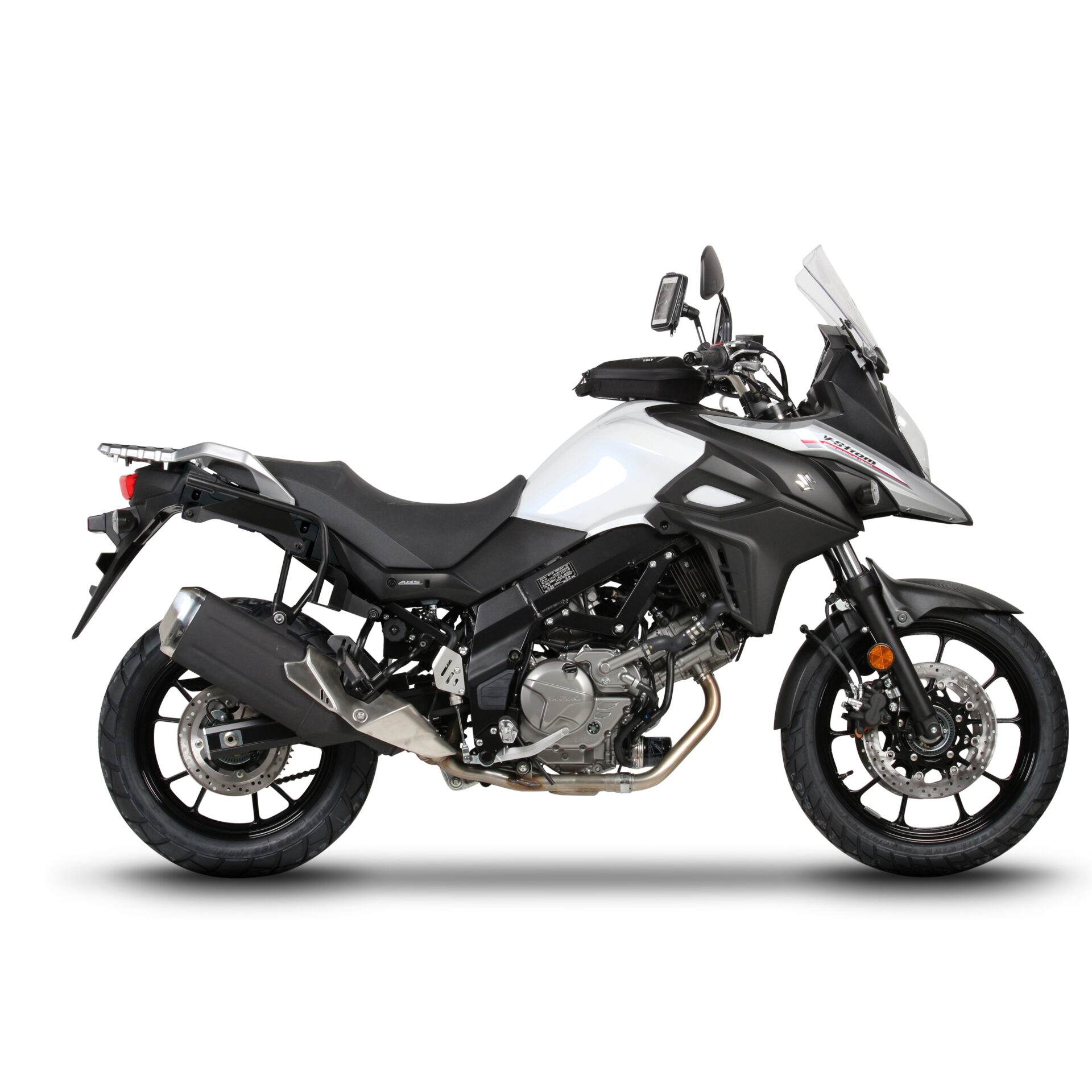 shad-3p-system-fijaci-n-lateral-suzuki-v-strom-650-2 image 3