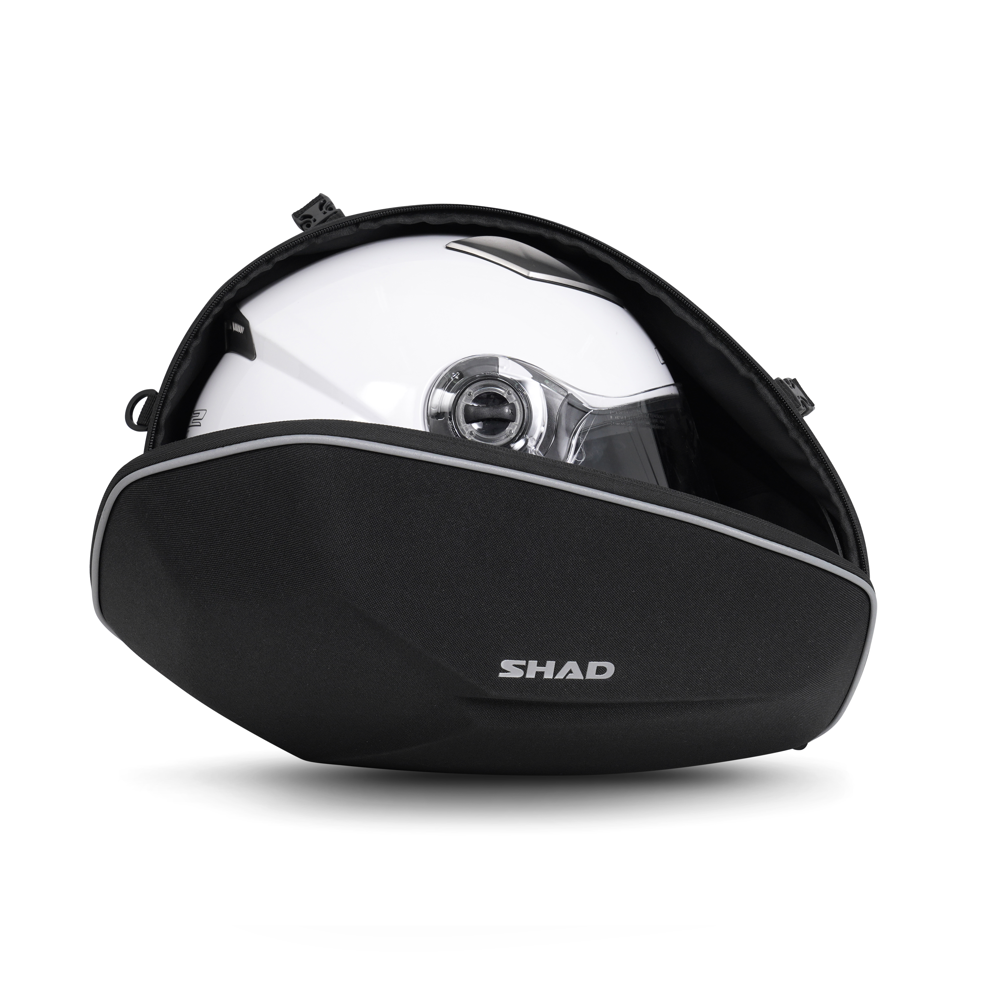 shad-e48-alforjas-expandibles-46-58l-2-unidades image 2