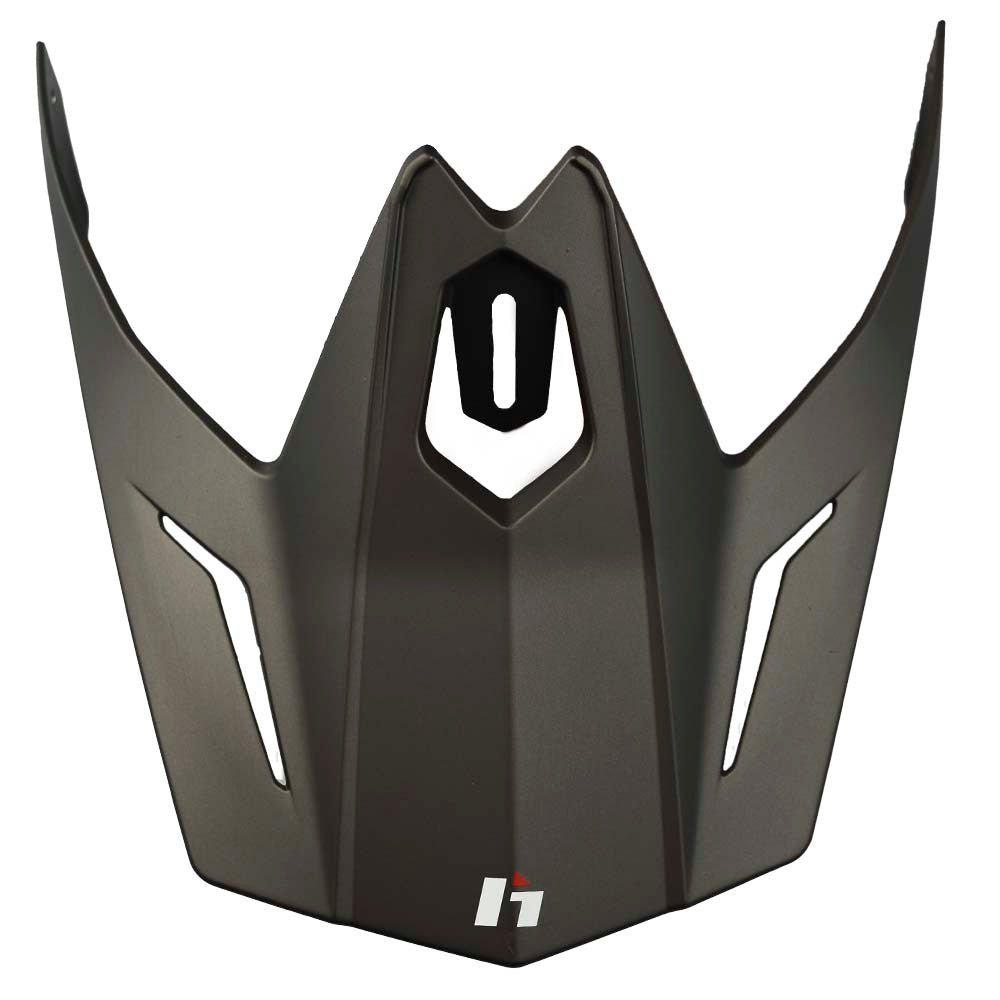 hebo-visera-larga-origin-origin-recambio-de-visera-para-casco-de-bici-origin-pro image 1