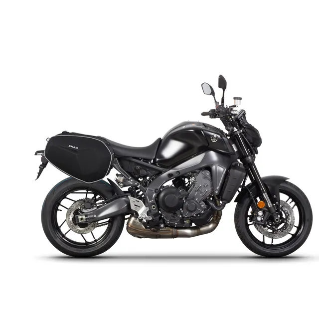 shad-fijaci-n-se-para-alforjas-yamaha-mt-09-sp image 1