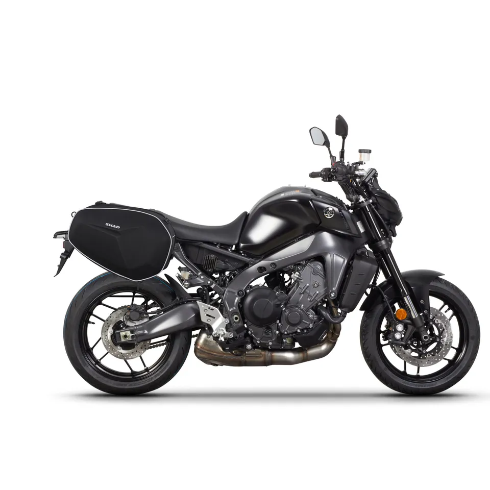 shad-fijaci-n-se-para-alforjas-yamaha-mt-09-sp image 1