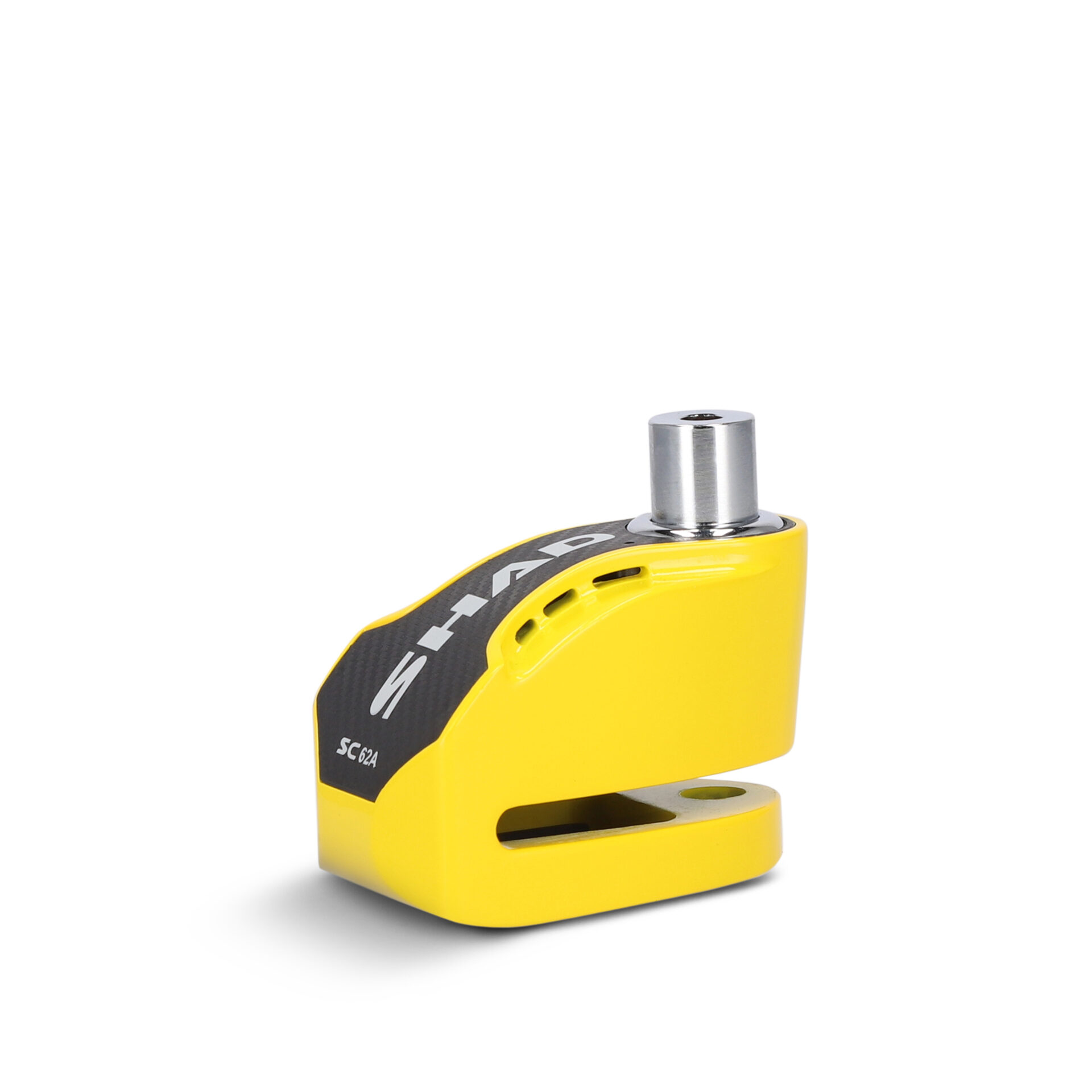 shad-sc62a-antirrobo-de-disco-con-alarma-120-db-amarillo image 5