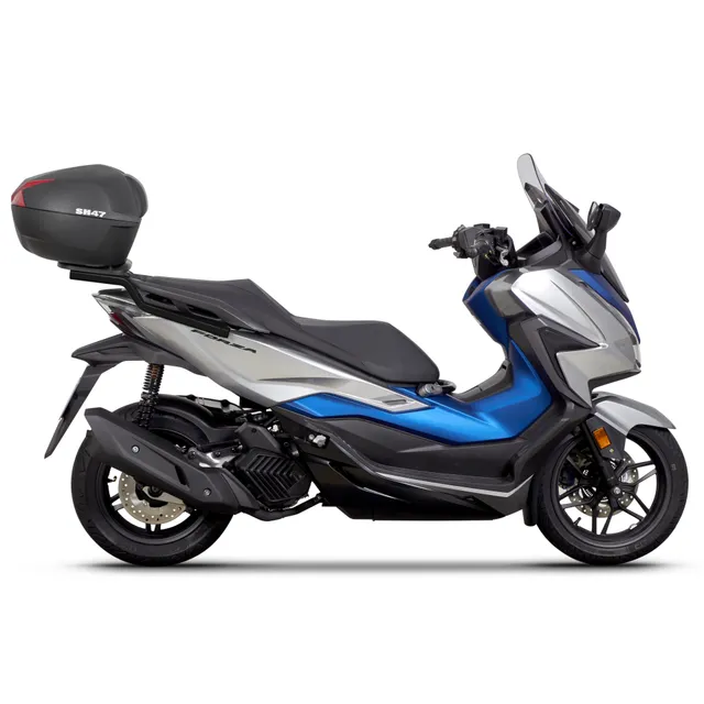 shad-top-master-fijaci-n-maleta-superior-para-honda-forza-125-350 image 1