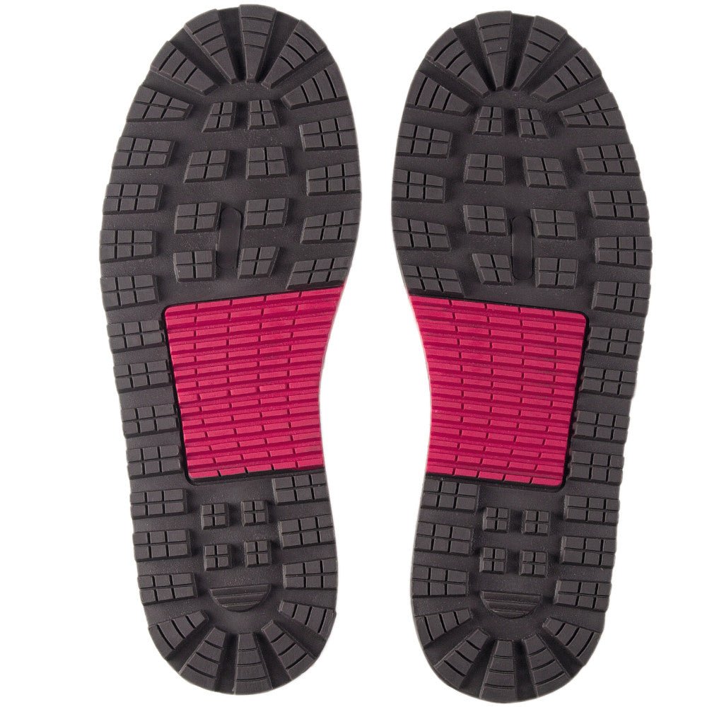 hebo-suela-trial-tech-tr-pro-repuesto-botas-trial-htr1001 image 1