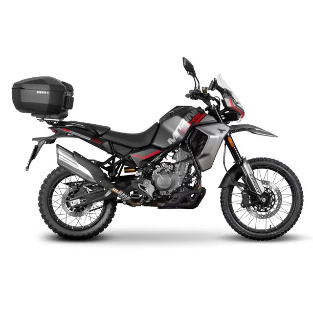 shad-fijaci-n-top-master-para-moto-morini-alltrhike-450-montaje-de-maleta-superi image 1