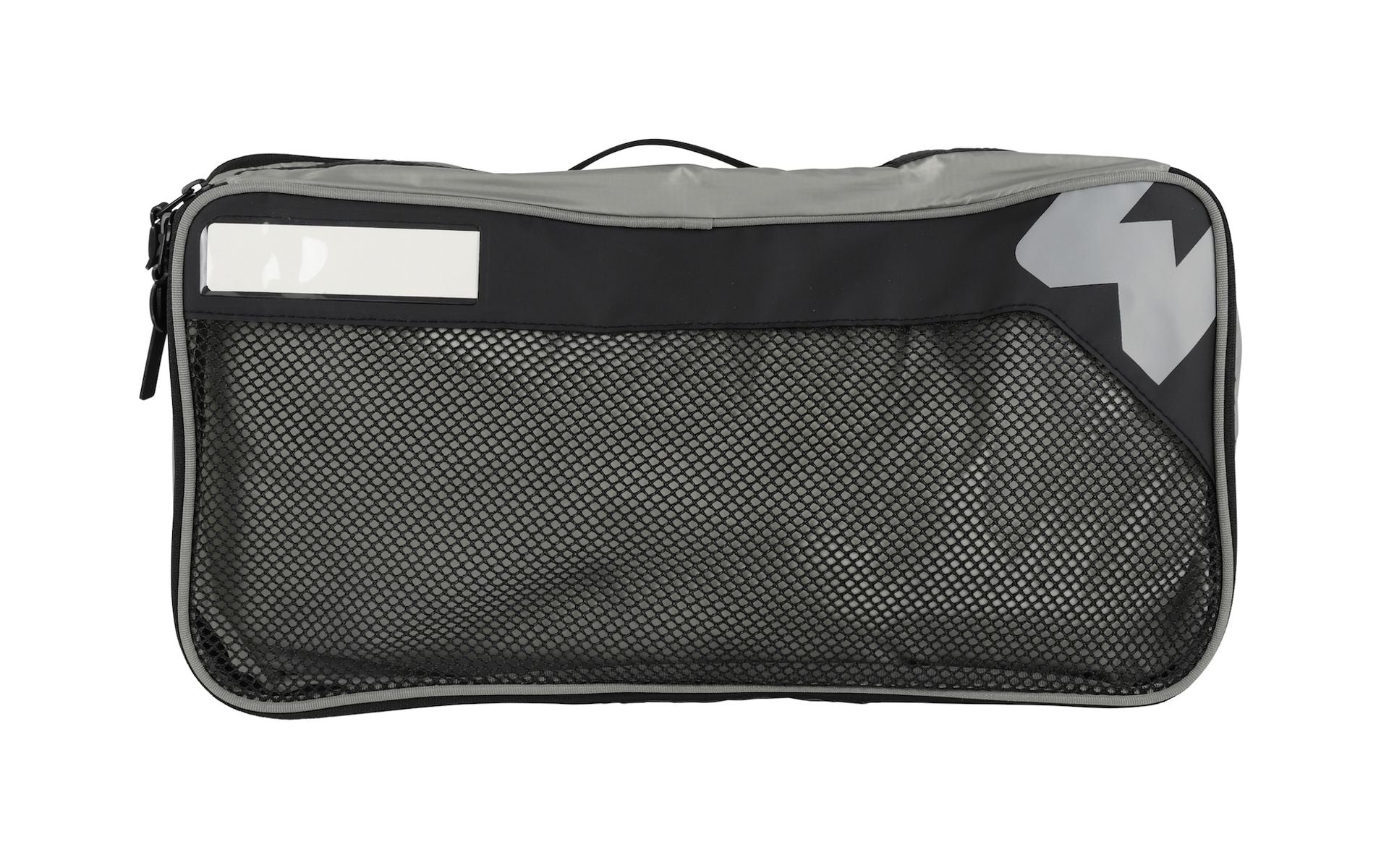 bolsa-de-organizaci-n-enduristan-cube-08 image 2