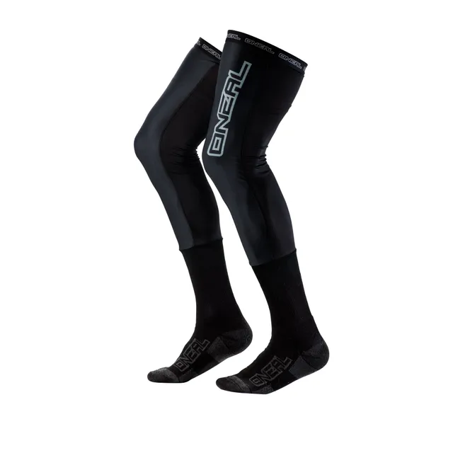 calcetines-o-neal-pro-xl-brace-sock image 1