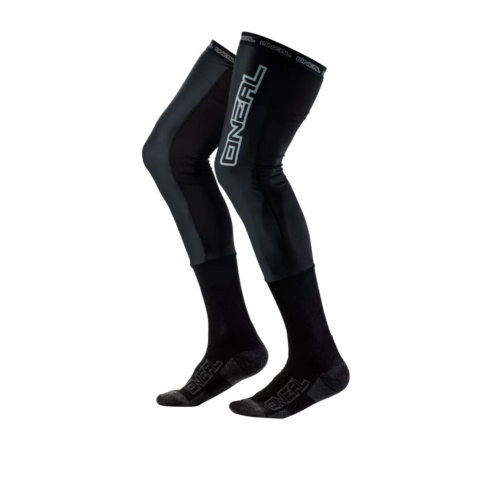 calcetines-o-neal-pro-xl-brace-sock image 1