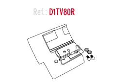 shad-re-cjt-maneta-quad-kit-de-recambio-de-maneta-para-quad image 1