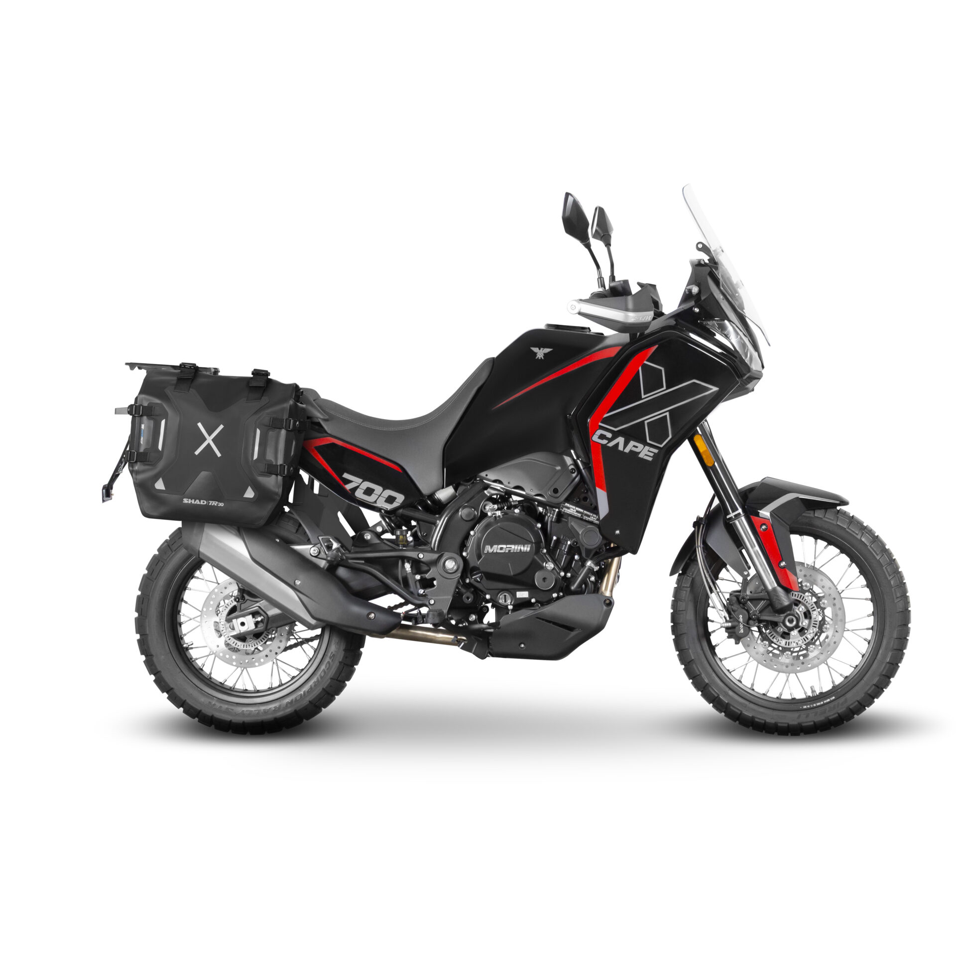 shad-3p-system-fijaci-n-lateral-para-moto-morini-x-cape-700 image 4