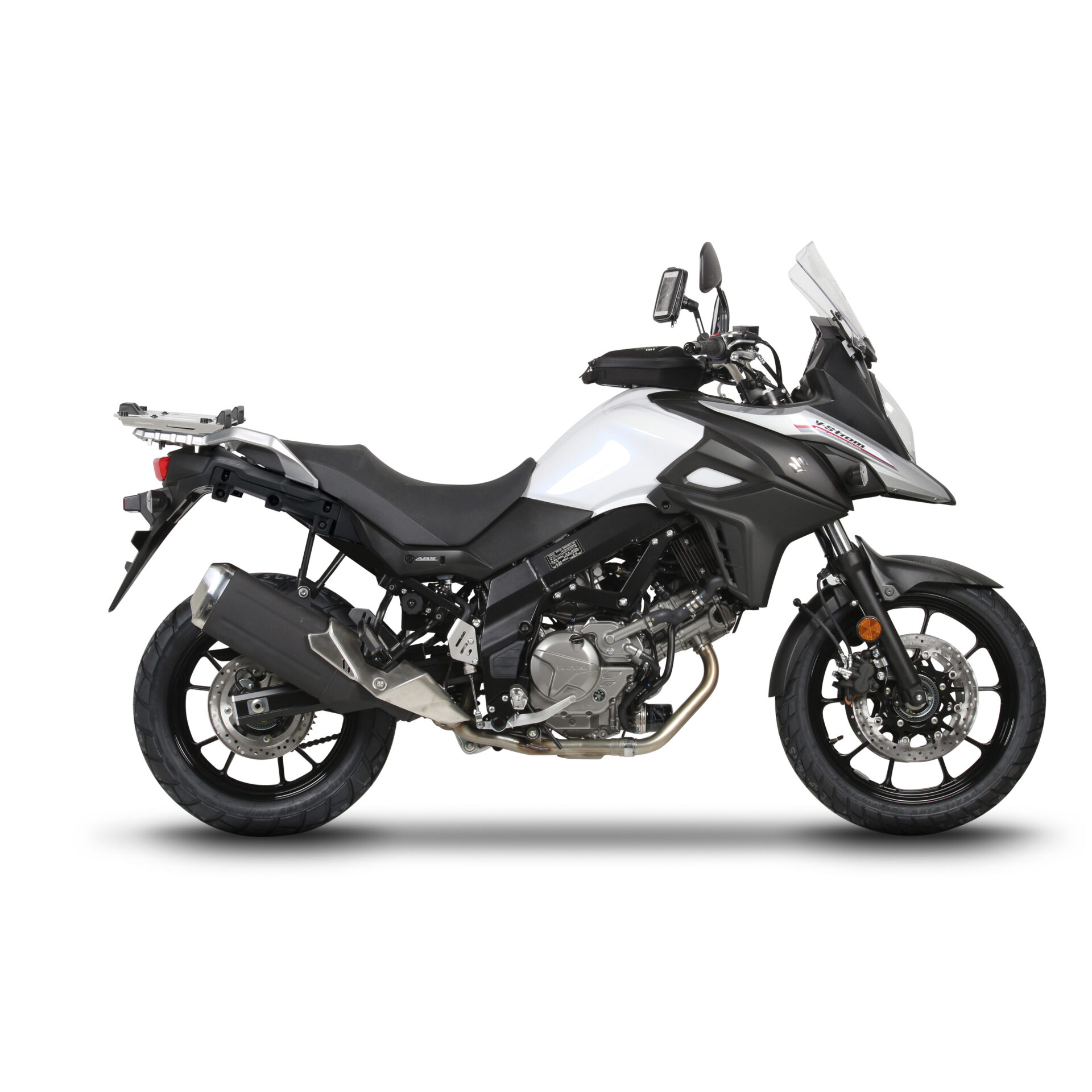 shad-fijaci-n-superior-top-master-para-suzuki-v-strom-650-1000-1050 image 6