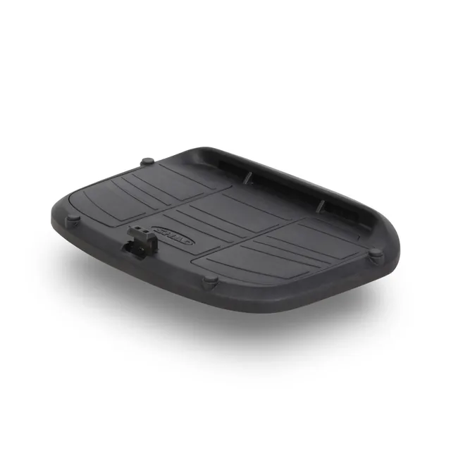shad-parrilla-mediana-para-top-case-sh39-sh40-sh44-sh45-sh46-sh47-tr41 image 1