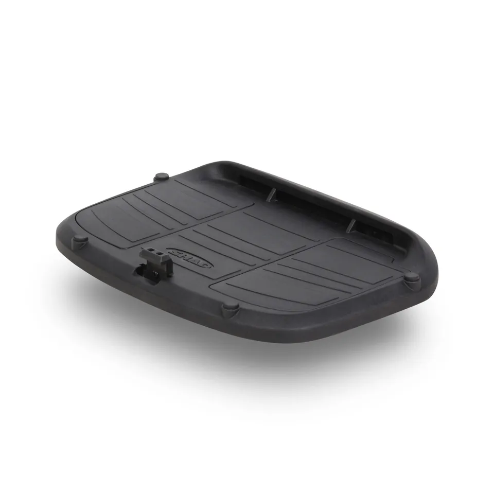 shad-parrilla-mediana-para-top-case-sh39-sh40-sh44-sh45-sh46-sh47-tr41 image 1