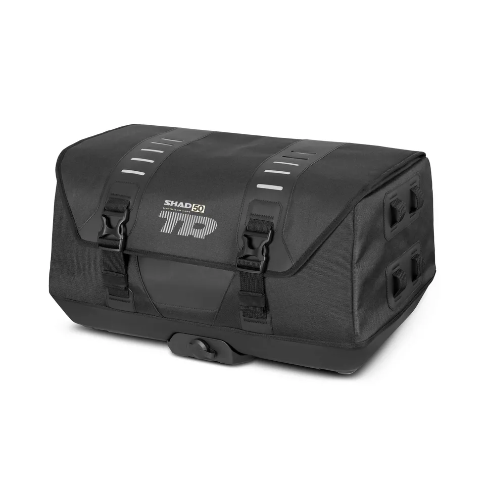 shad-terra-tr50-bolsa-trasera-40l-para-2-cascos-modulares image 1