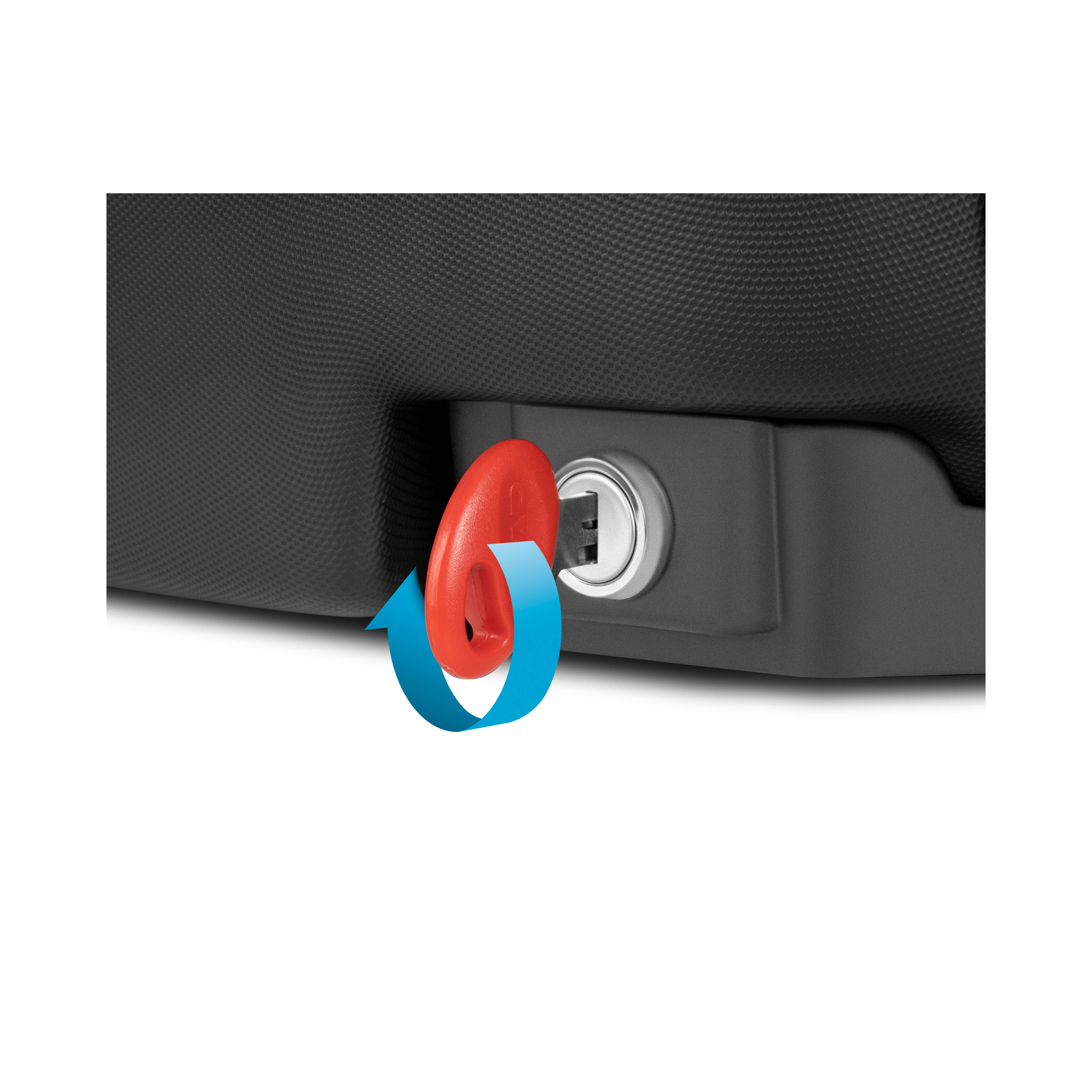 shad-bolsa-de-dep-sito-click-system-e091cl-5l image 6