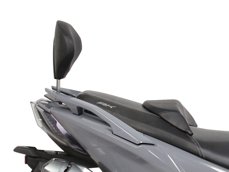shad-kit-respaldo-para-kymco-ak-550 image 2