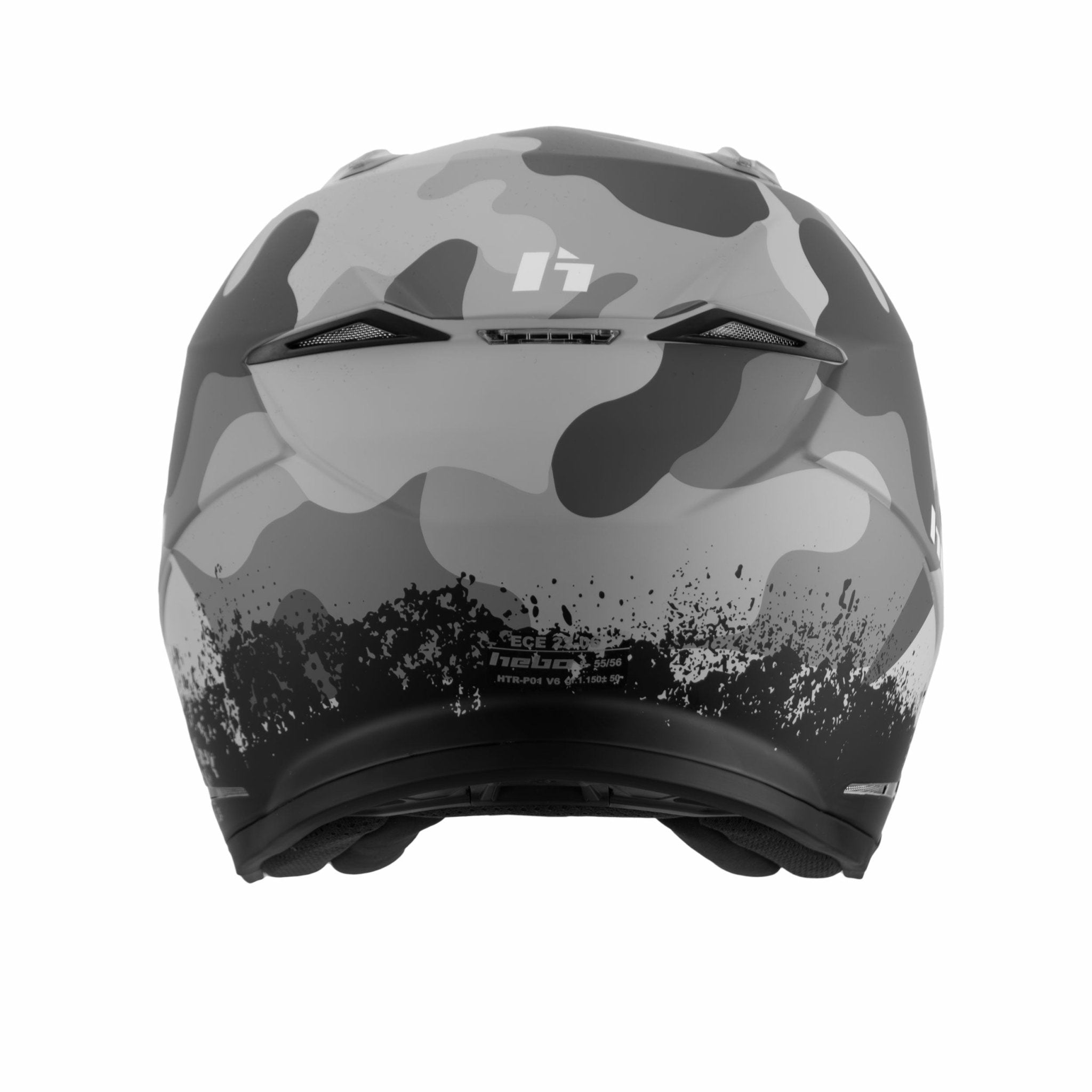 hebo-casco-zone-5-camo-1220g-ece-22-06-pantalla-solar image 2